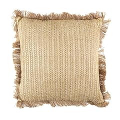 Home deco factory d'occasion  Livré partout en France
