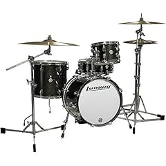 Ludwig breakbeats for sale  Delivered anywhere in USA 