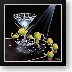 Even dirtier martini for sale  Delivered anywhere in USA 