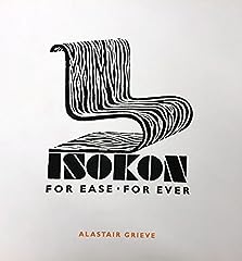 Isokon for sale  Delivered anywhere in UK