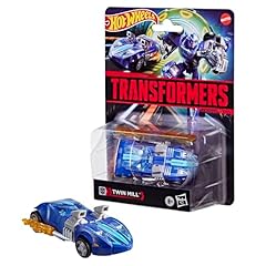 Transformers collaborative hot for sale  Delivered anywhere in USA 