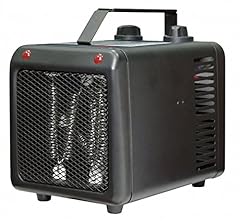 Dayton 3vu37 heater for sale  Delivered anywhere in USA 