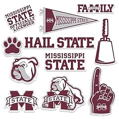 Mississippi state university for sale  Delivered anywhere in USA 