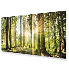 Xxl wandbilder xxl gebraucht kaufen  Wird an jeden Ort in Deutschland