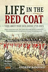 Life red coat for sale  Delivered anywhere in UK