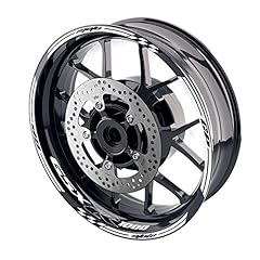 Motoparts inch wheel for sale  Delivered anywhere in USA 