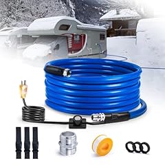 Change moore heated for sale  Delivered anywhere in USA 