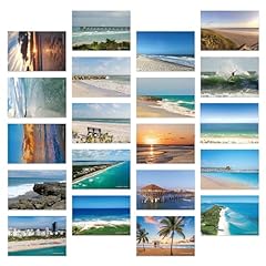 Dear mapper surfing for sale  Delivered anywhere in USA 