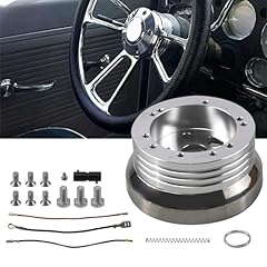 Rulline hole billet for sale  Delivered anywhere in USA 