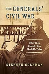 Generals civil war for sale  Delivered anywhere in USA 