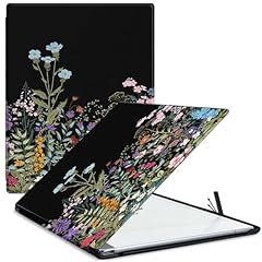 Aippdo case remarkable for sale  Delivered anywhere in USA 