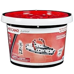 Meccano bucket for sale  Delivered anywhere in UK