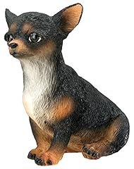 Chihuahua puppy dog for sale  Delivered anywhere in USA 