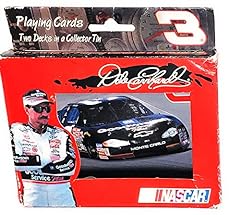 Dale earnhardt nascar for sale  Delivered anywhere in USA 