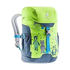 Deuter schmusebar kid for sale  Delivered anywhere in USA 