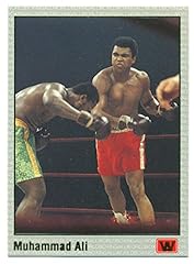 1991 muhammad ali for sale  Delivered anywhere in USA 