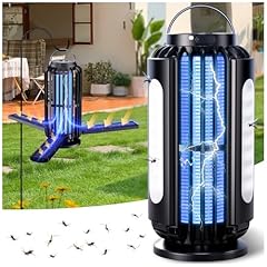 Cxruy bug zapper for sale  Delivered anywhere in USA 