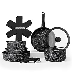 Country kitchen cookware for sale  Delivered anywhere in USA 