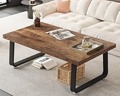 Hsh coffee table for sale  Delivered anywhere in UK