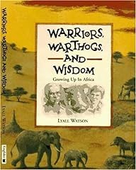Warriors warthogs wisdom for sale  Delivered anywhere in USA 