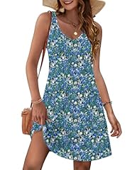 Molerani summer dresses for sale  Delivered anywhere in UK