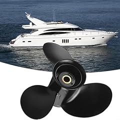 Boat propeller blade for sale  Delivered anywhere in Ireland