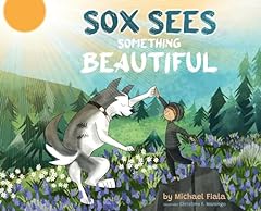 Sox sees something for sale  Delivered anywhere in USA 