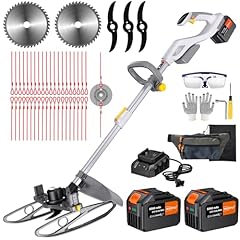 Wegofly inch cordless for sale  Delivered anywhere in USA 