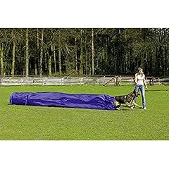 Karlie 31852 agility usato  Spedito ovunque in Italia 