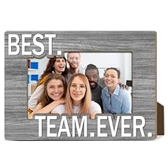 Best team ever for sale  Delivered anywhere in USA 