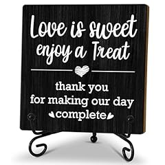 Sweet home decor for sale  Delivered anywhere in USA 