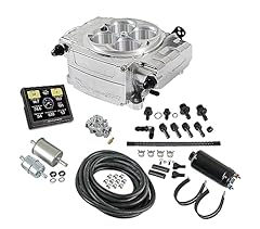 Holley sniper efi for sale  Delivered anywhere in USA 