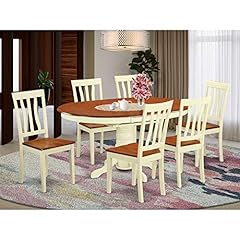 East west furniture for sale  Delivered anywhere in USA 