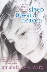 Sleep toward heaven for sale  Delivered anywhere in UK