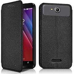 Seluxion flip case for sale  Delivered anywhere in UK