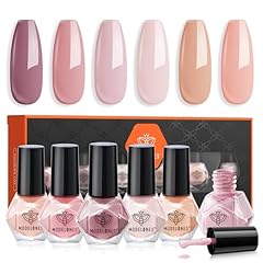 Modelones nail polish for sale  Delivered anywhere in USA 
