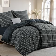 Ruikasi bettwäsche 135x200 gebraucht kaufen  Wird an jeden Ort in Deutschland