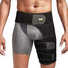 Maintien cuisse compression d'occasion  Livré partout en France