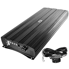 Nvx xad17 500w for sale  Delivered anywhere in USA 