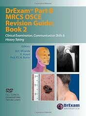 Drexam part mrcs d'occasion  Livré partout en France