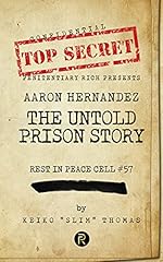 Aaron hernandez untold for sale  Delivered anywhere in USA 