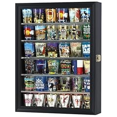 Souvenir shot glass for sale  Delivered anywhere in USA 