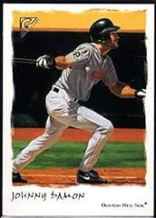 2002 topps gallery for sale  Delivered anywhere in USA 