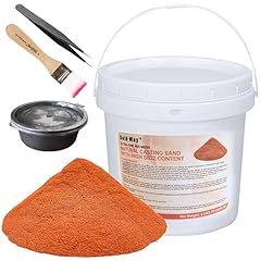 6lbs natural casting for sale  Delivered anywhere in USA 