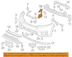 Honda 71106 t5r usato  Spedito ovunque in Italia 