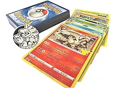 Pokémon pokemon assorted for sale  Delivered anywhere in UK