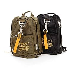 Sac para 6 gebraucht kaufen  Wird an jeden Ort in Deutschland