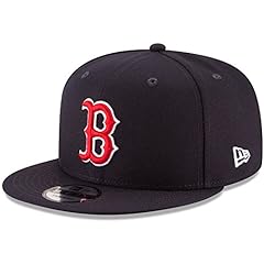 New era boston for sale  Delivered anywhere in USA 