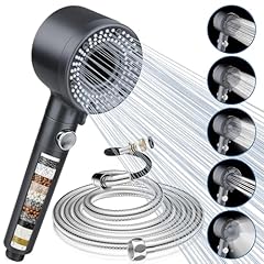 Shower head powerful for sale  Delivered anywhere in UK