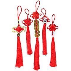 Honbay handicrafts 5pcs for sale  Delivered anywhere in USA 